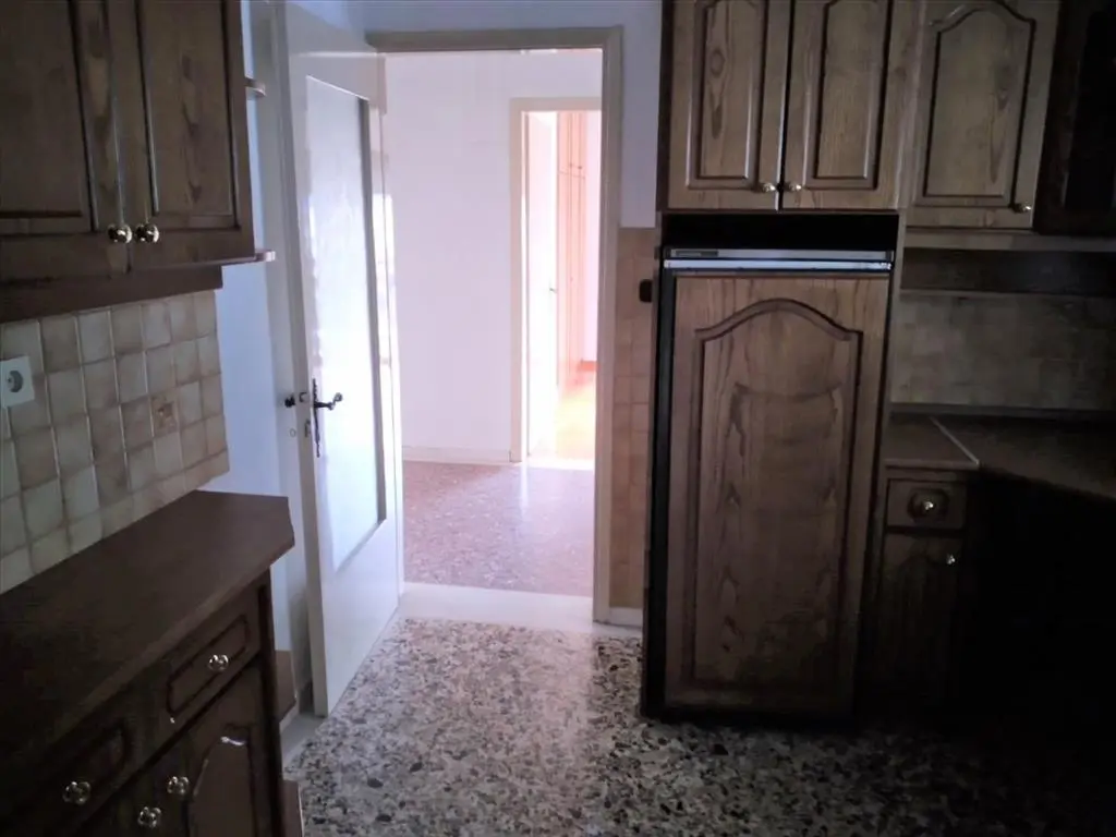 Detached House Of 295 M² In North Greece