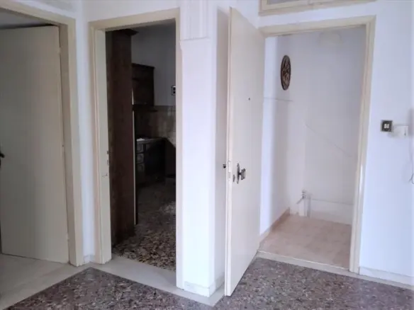 Detached House In Giannitsa, Greece (295 M²)