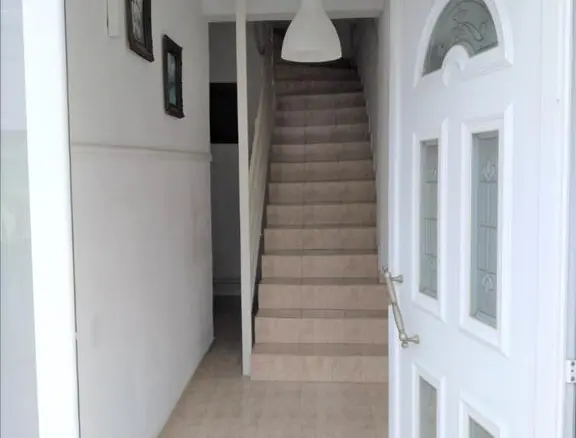 Detached House In Giannitsa, Greece (295 M²)