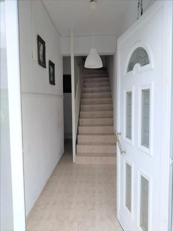 Detached House Of 295 M² In North Greece