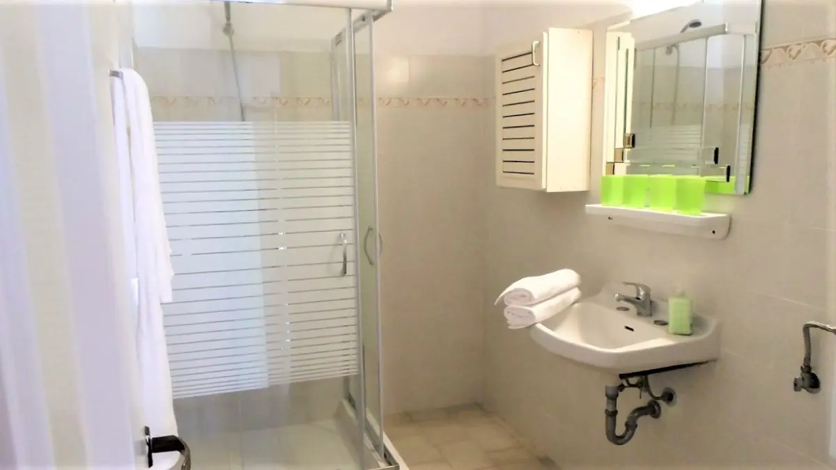 Detached House Of 230 M² In Corfu