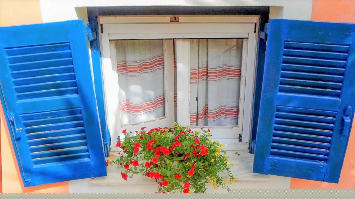 Detached House Of 230 M² In Corfu