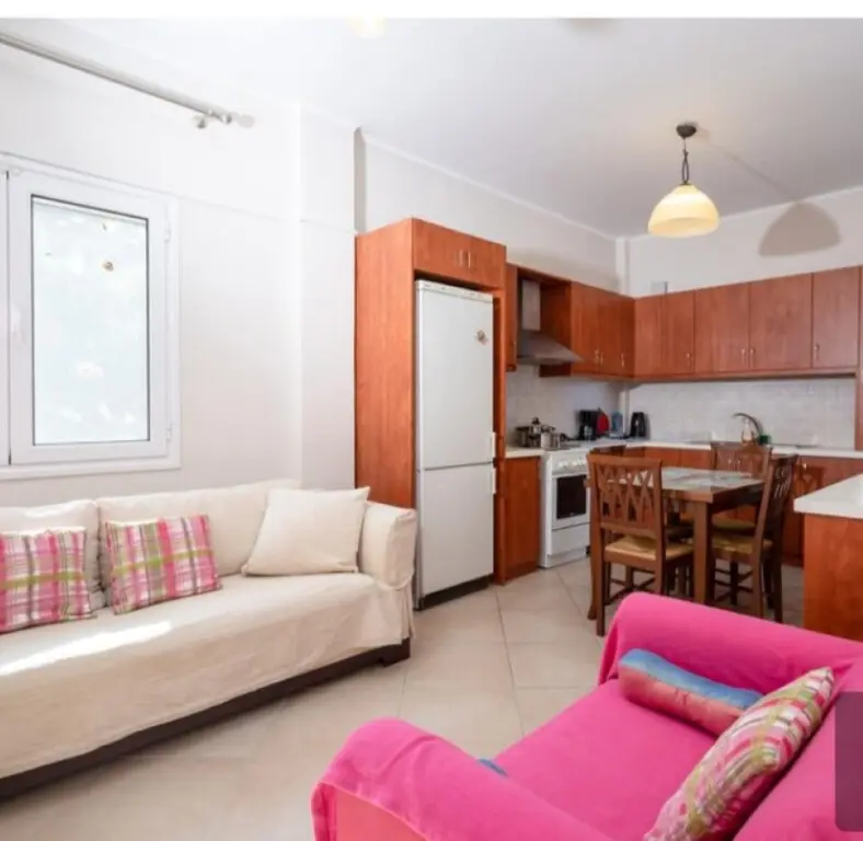 Villa Of 400 M² In Corfu