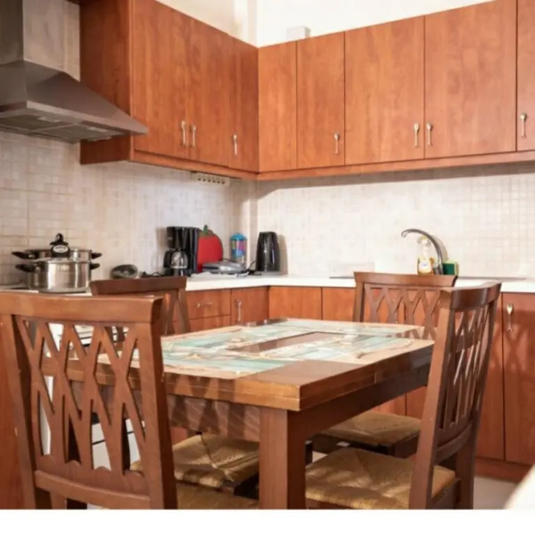 Villa Of 400 M² In Corfu
