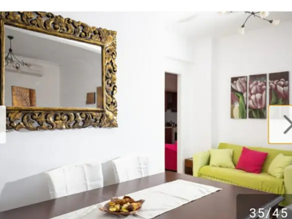 Villa In Corfu, Greece (400 M²)