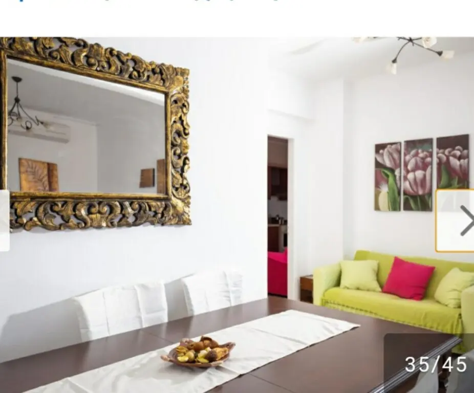 Villa Of 400 M² In Corfu