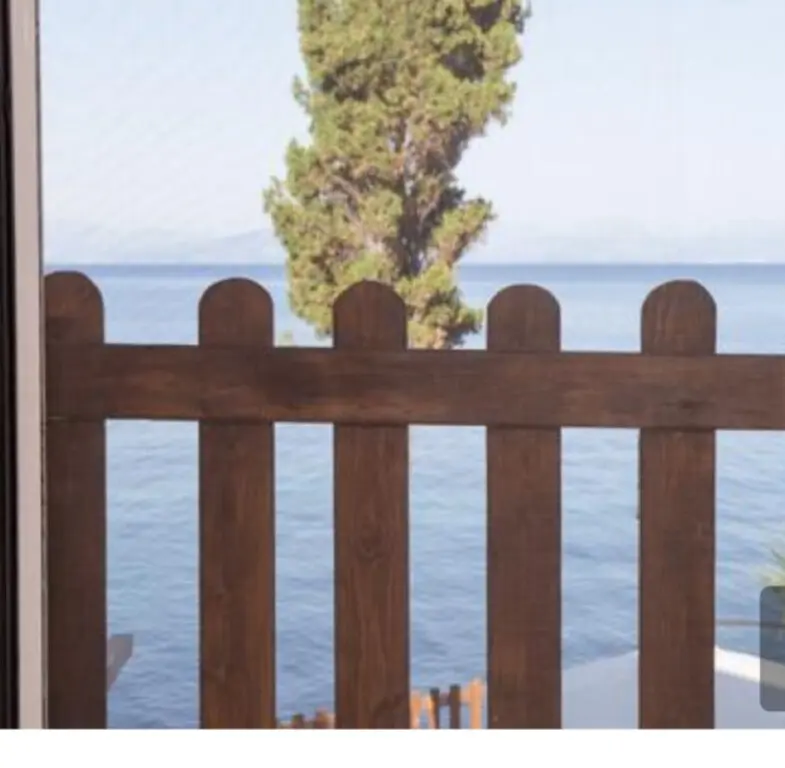 Villa Of 400 M² In Corfu