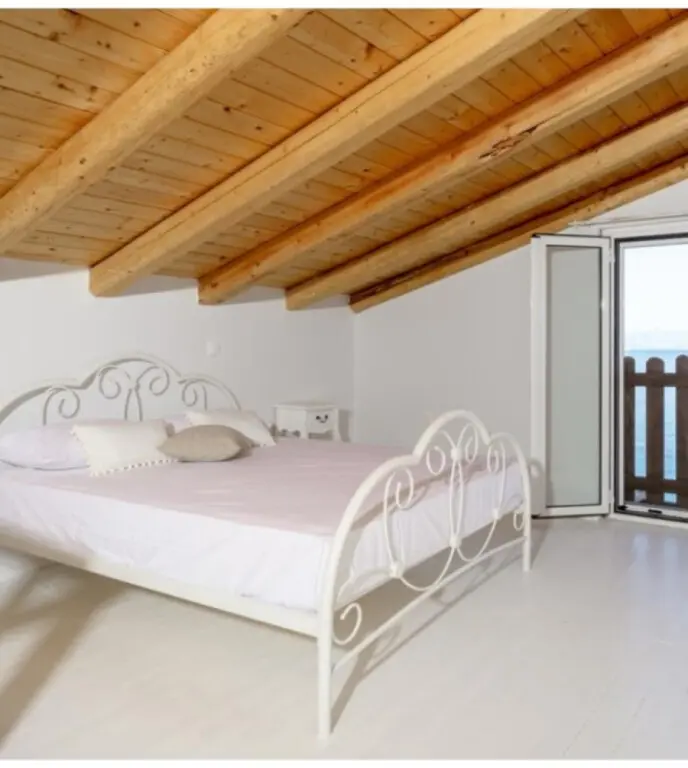 Villa Of 400 M² In Corfu
