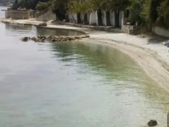 Villa In Corfu, Greece (400 M²)