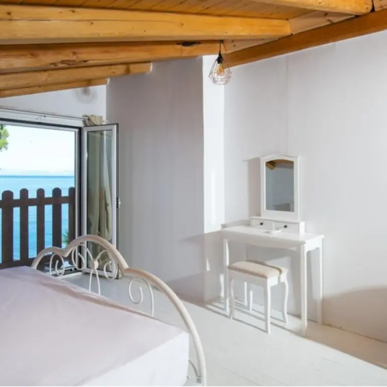 Villa Of 400 M² In Corfu