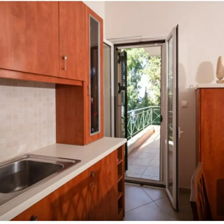 Villa Of 400 M² In Corfu