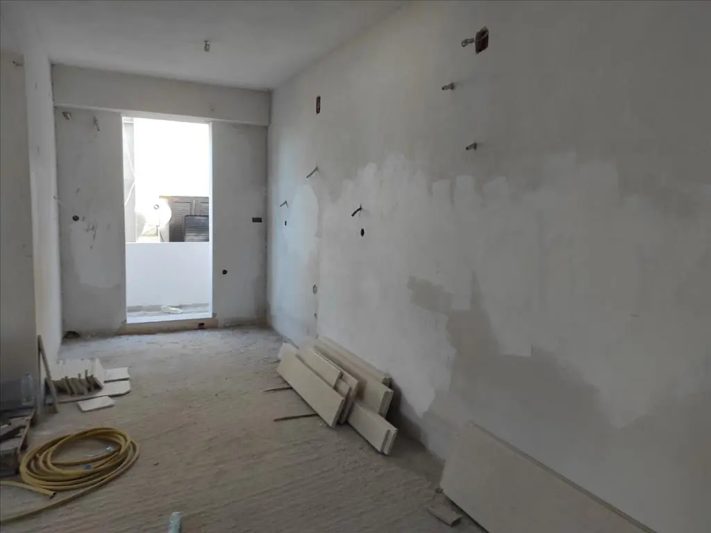 Maisonette Of 212 M² In Athens