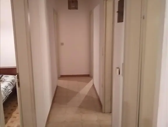 Detached House Of 95 M² In Central Greece