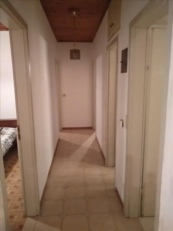 Detached House Of 95 M² In Central Greece