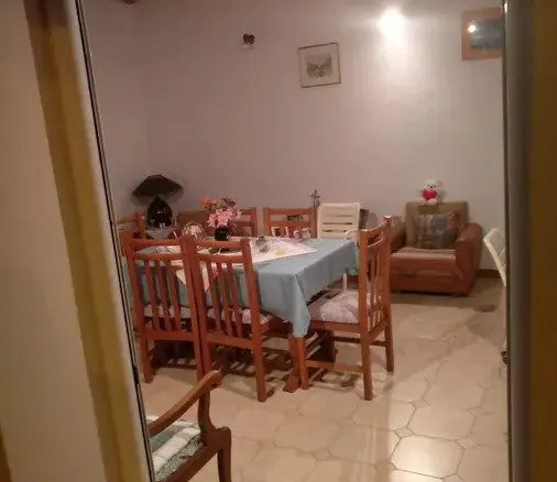 Detached House Of 95 M² In Central Greece