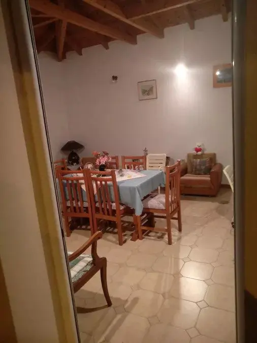 Detached House Of 95 M² In Central Greece
