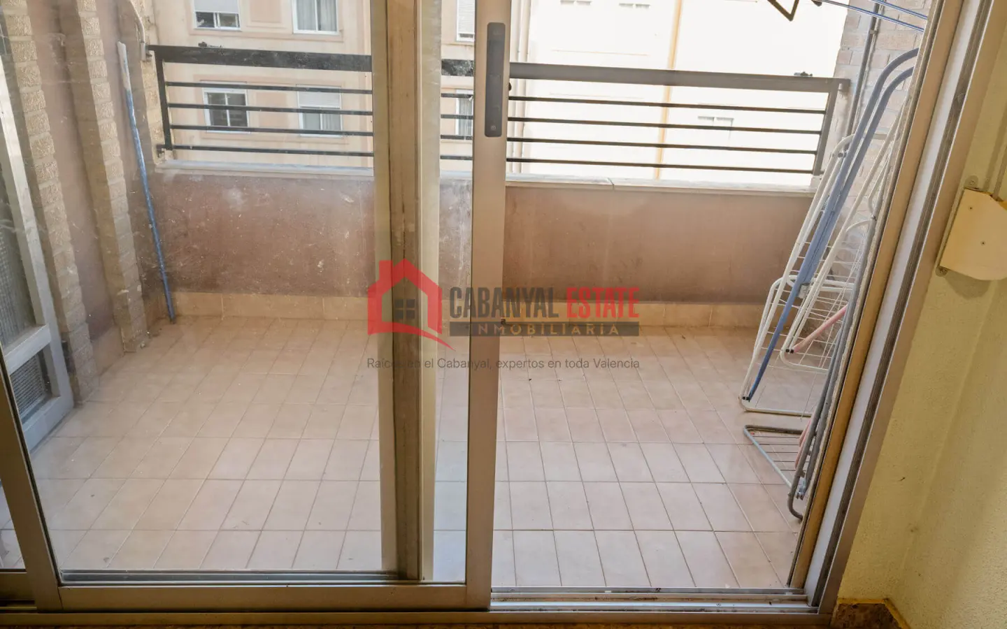 Apartment Of 118 M² In Valencia, Spain