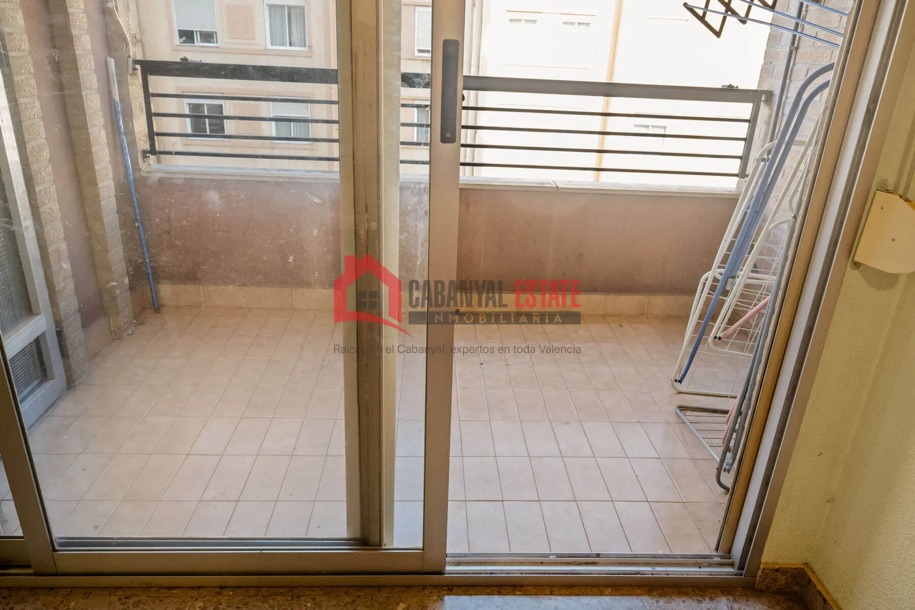 Apartment Of 118 M² In Valencia, Spain