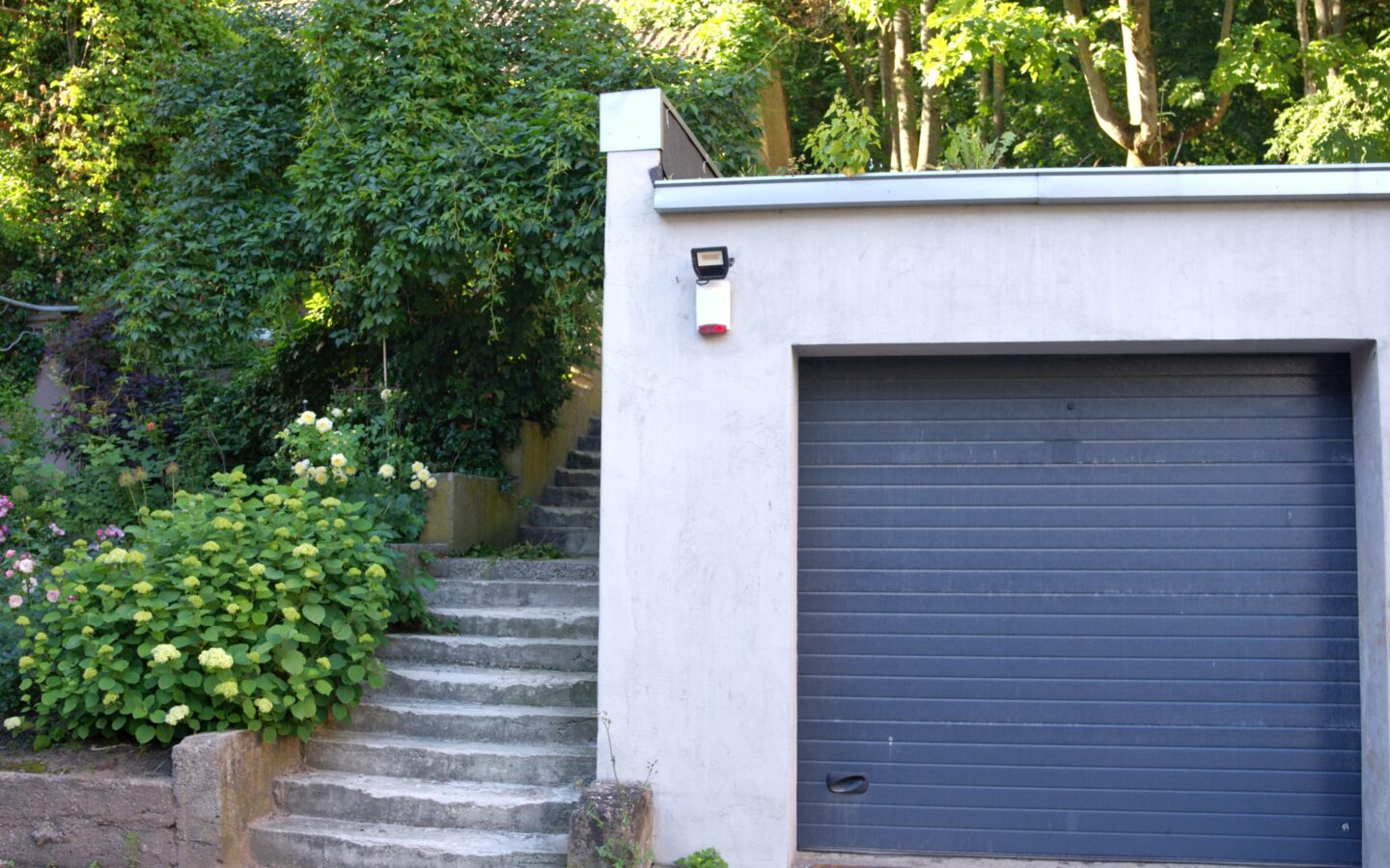 Apartment Of 139 M² With Prestige Features In Kaunas