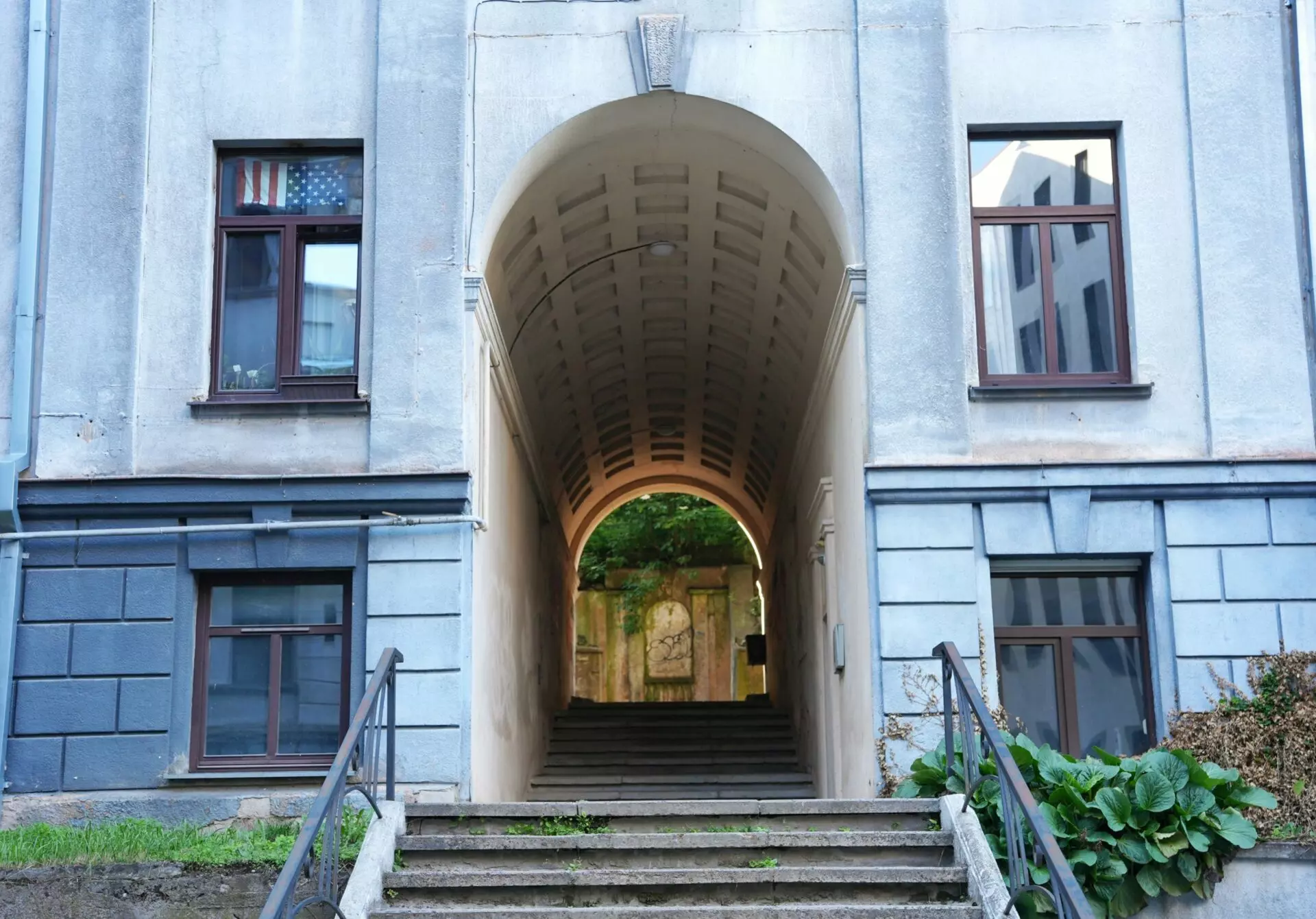 IMG_20260623_123545 Apartment Of 139 M² With Prestige Features In Kaunas