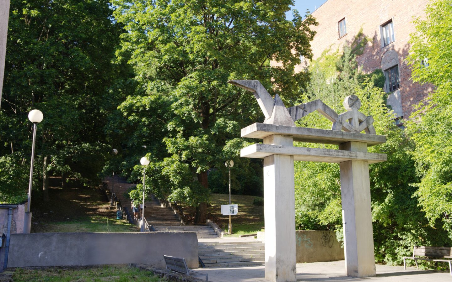 Apartment Of 139 M² With Prestige Features In Kaunas