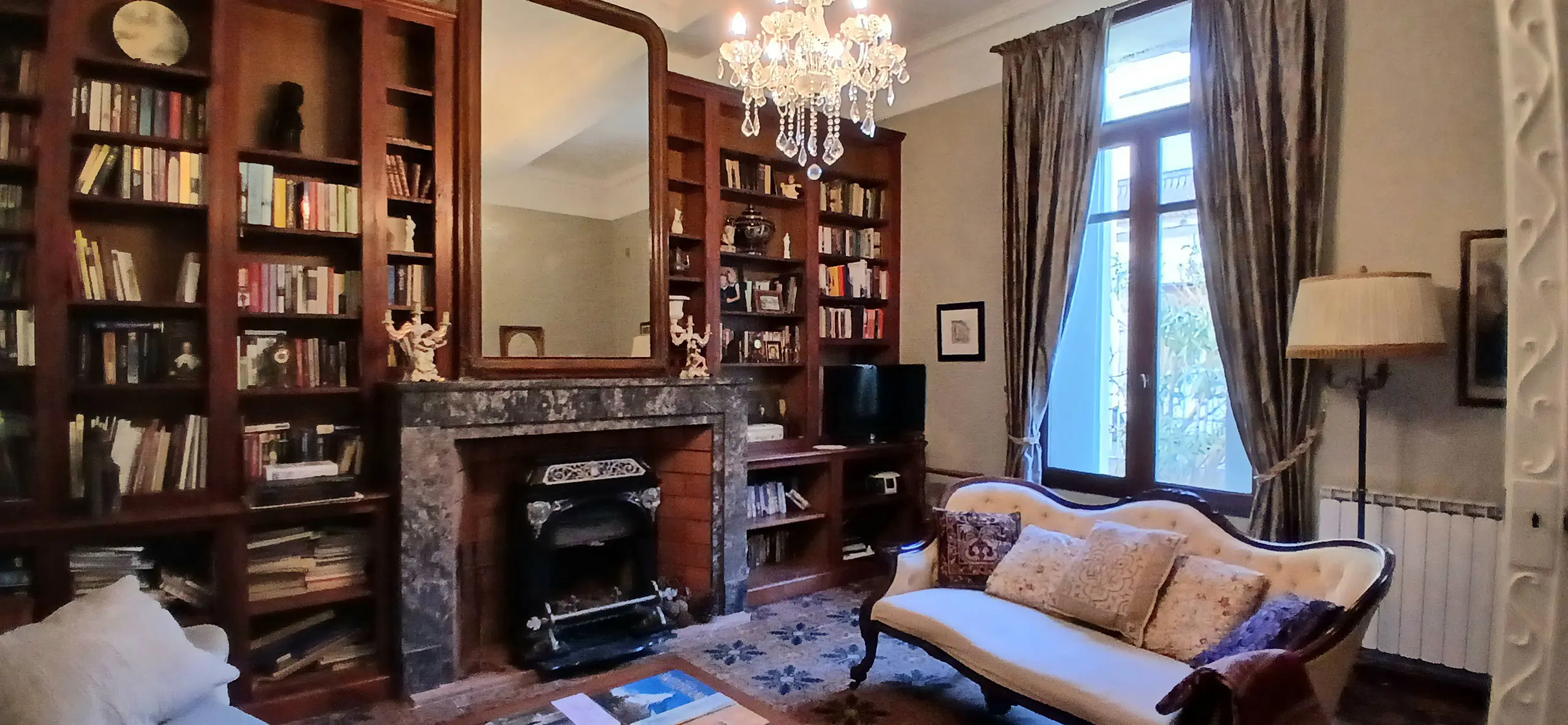 House 345 M² In Autignac, France