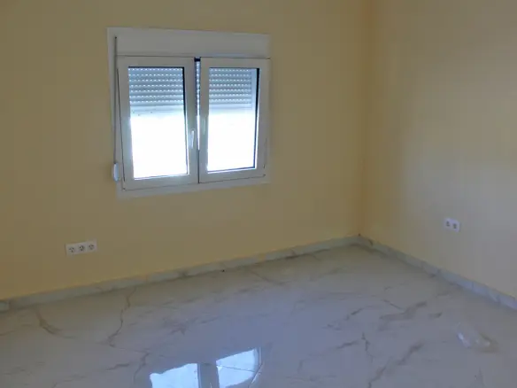 5-bedroom Detached House In Katerini, Greece (270 M²)