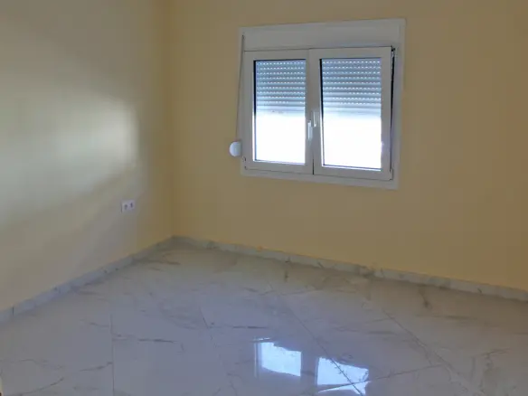 5-bedroom Detached House In Katerini, Greece (270 M²)