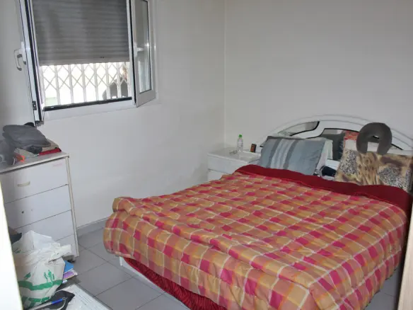 5-bedroom Detached House In Katerini, Greece (270 M²)