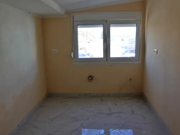 5-bedroom Detached House In Katerini, Greece (270 M²)