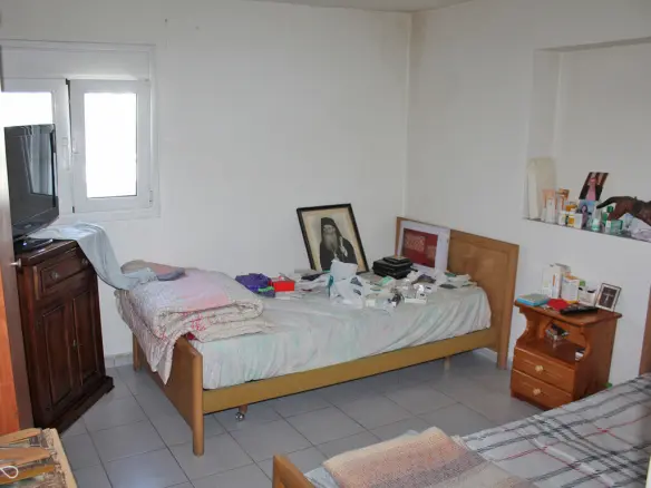 5-bedroom Detached House In Katerini, Greece (270 M²)
