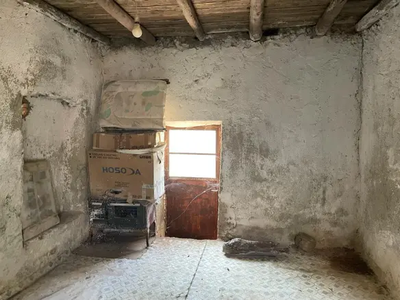 2-bedroom Maisonette In Corfu, Greece (100 M²)