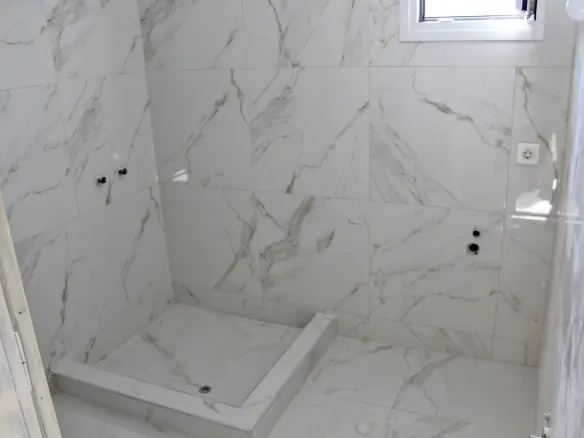 5-bedroom Detached House In Katerini, Greece (270 M²)