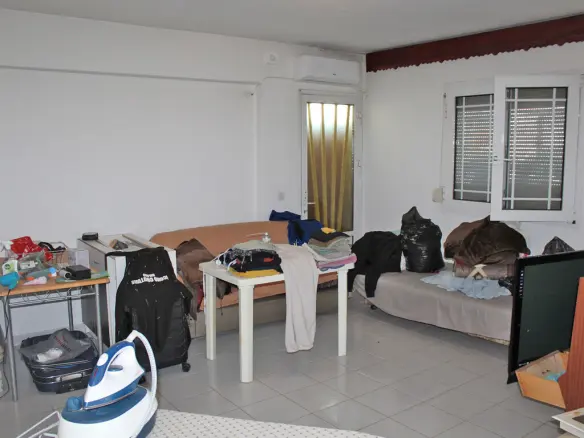 5-bedroom Detached House In Katerini, Greece (270 M²)
