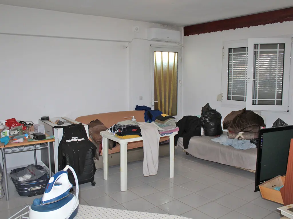 Detached House Of 270 M² With Coastal Proximity In Olympic Coast