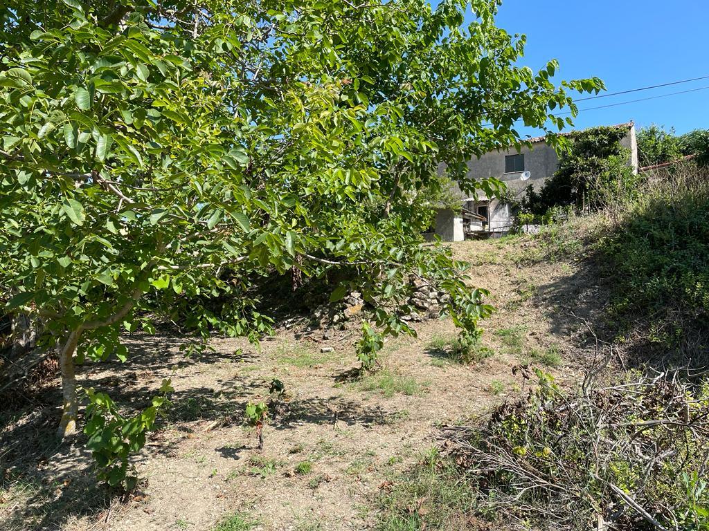 Maisonette Of 100 M² In Corfu