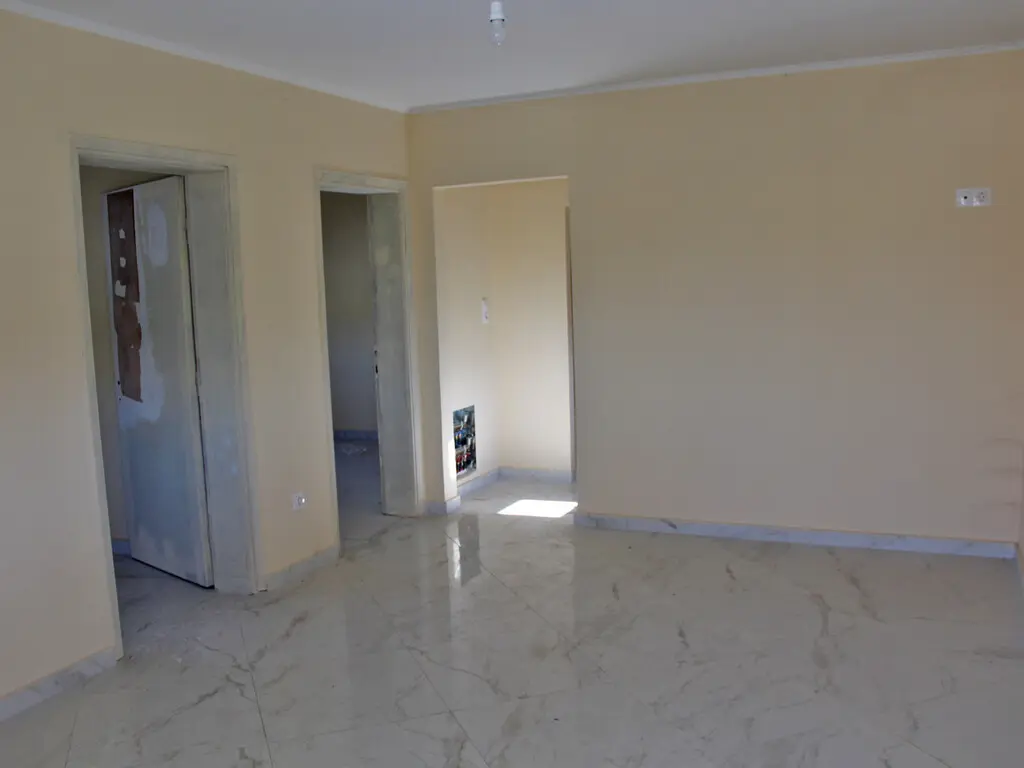 Detached House Of 270 M² With Coastal Proximity In Olympic Coast