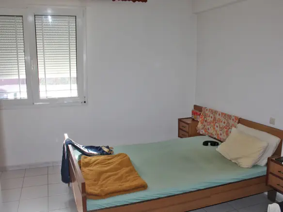 5-bedroom Detached House In Katerini, Greece (270 M²)
