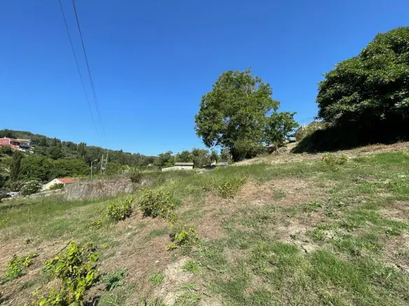 2-bedroom Maisonette In Corfu, Greece (100 M²)