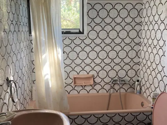 4-bedroom Detached House In Nea Makri, Greece (200 M²)