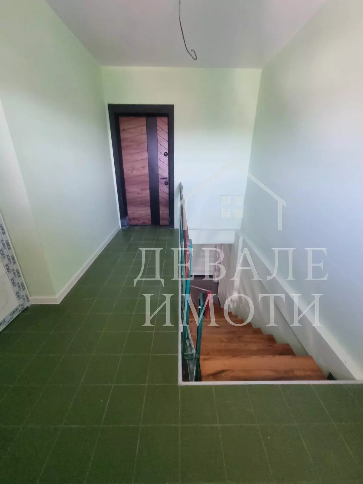 Apartment Of 80 M² With Sea Frontage In Altea Hills