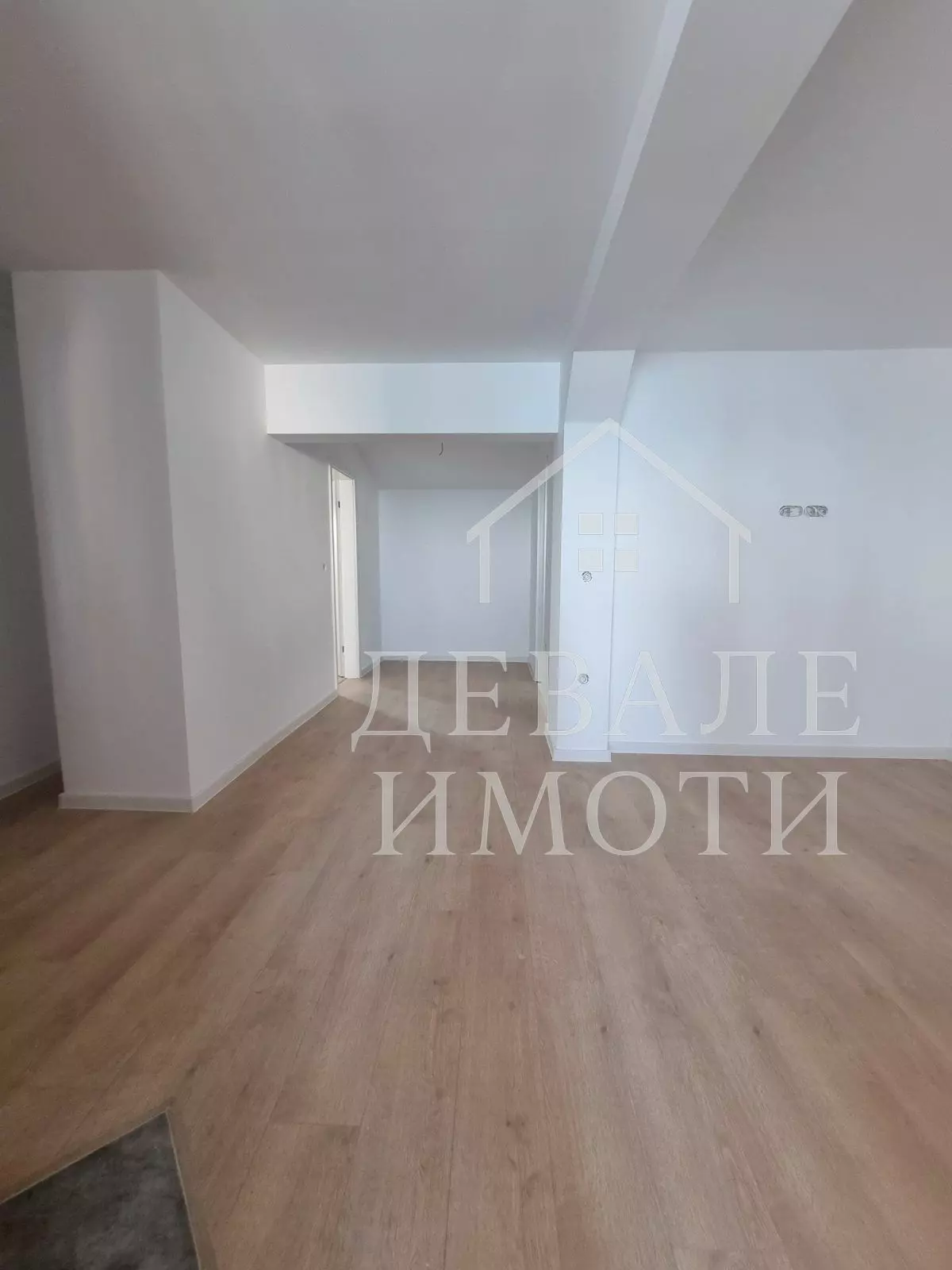 Apartment Of 80 M² With Sea Frontage In Altea Hills