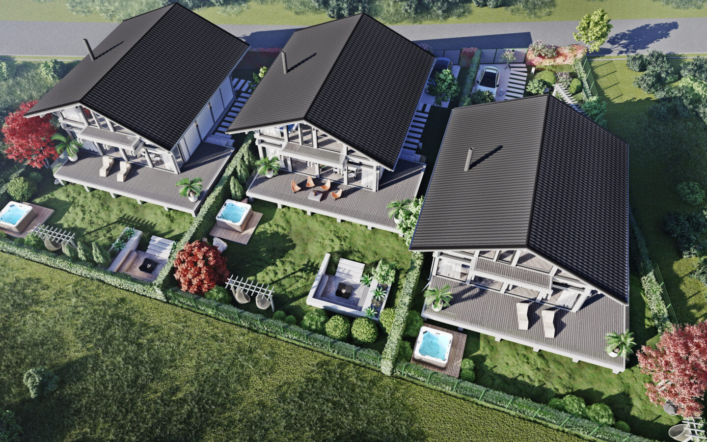House Of 200 M² With Private Land Plot, Sea Views, And Mountain Views 210000 Euro