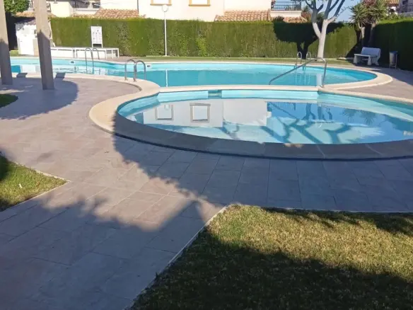 House Of 90 M² In Orihuela Costa, Spain