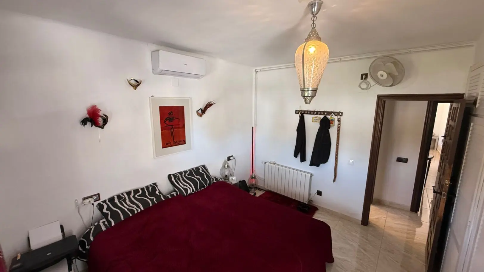 Villa Of 156 M² In Orihuela Costa, Spain