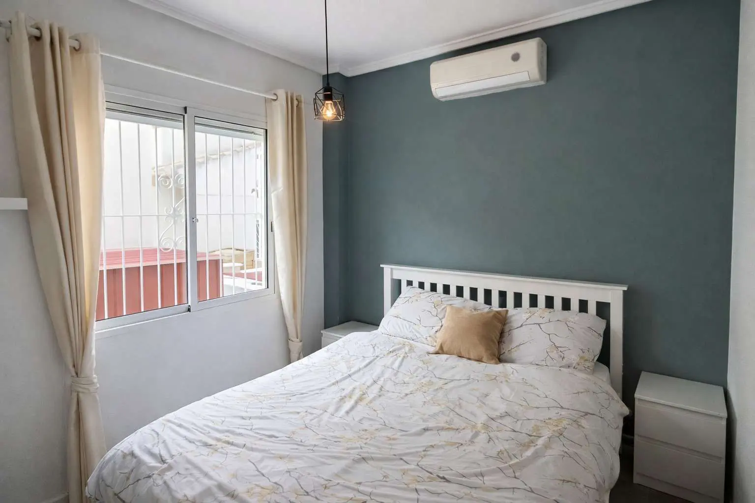 Villa Of 90 M² In Rojales, Spain