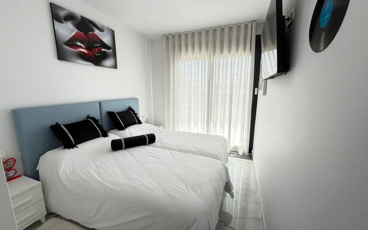 3-bedroom Penthouse In Orihuela Costa, Spain (270 M²)