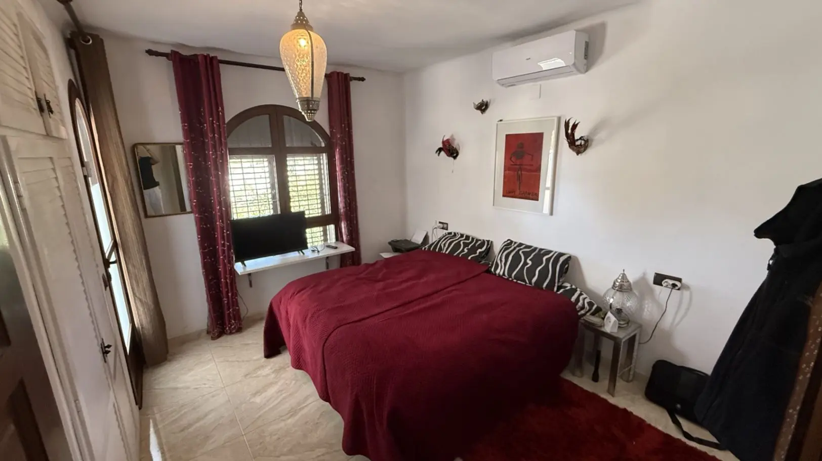 Villa Of 156 M² In Orihuela Costa, Spain