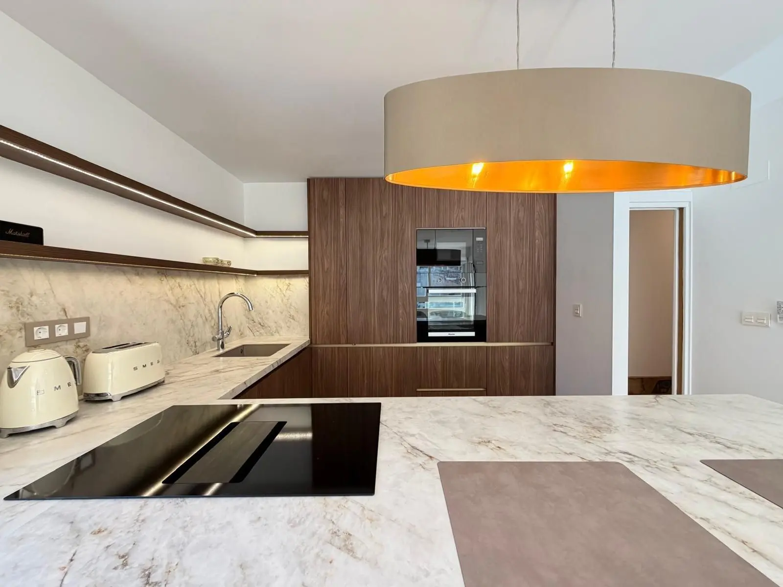 Apartment Of 99 M² With Mediter Real Estate In Orihuela Costa, Spain