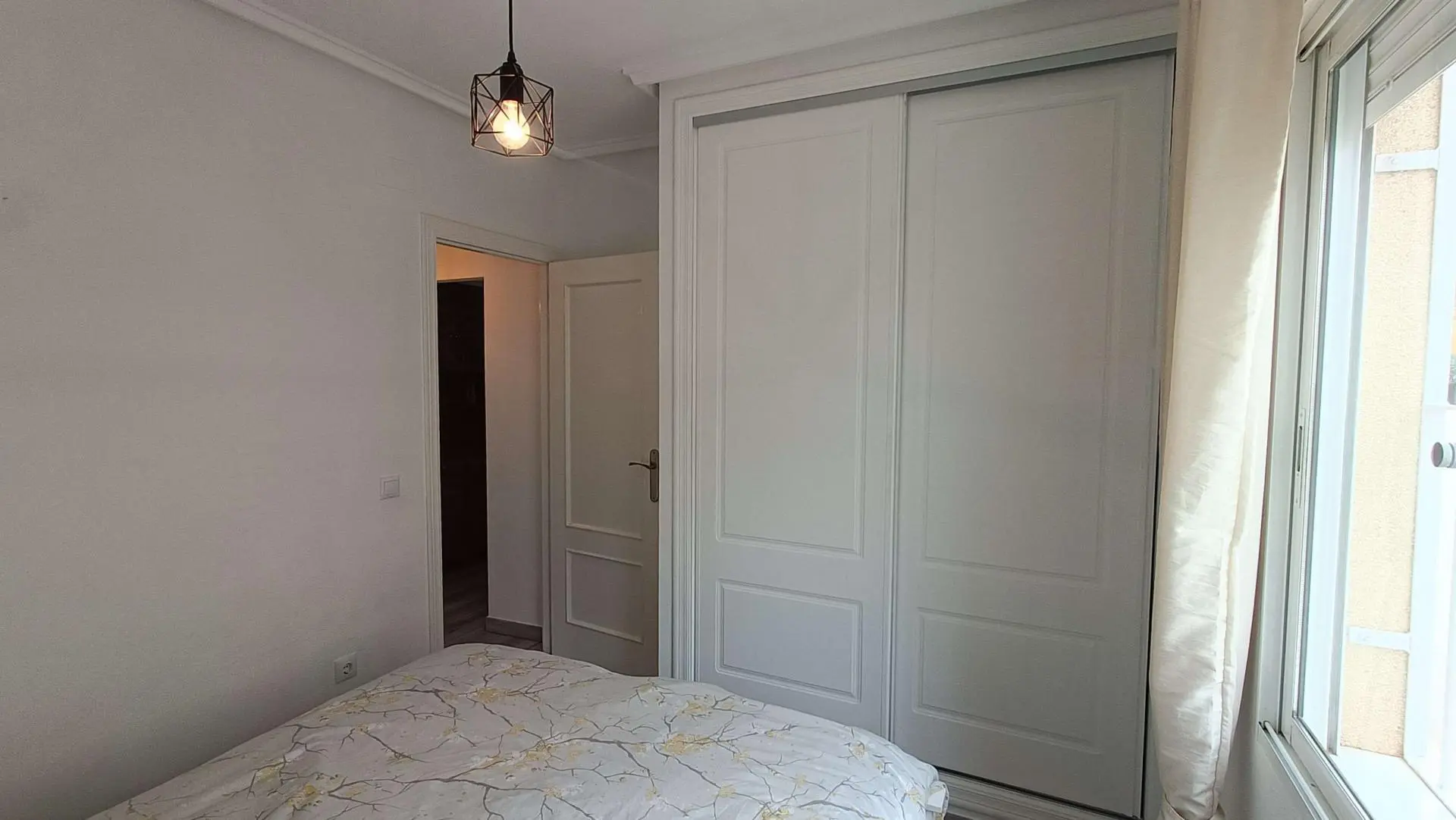 Villa Of 90 M² In Rojales, Spain